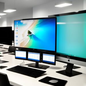 3 e78f2afa 74b0 4b3e 9a04 573aa3162836 800x800