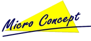 Micro Concept Informatique